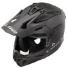 LS2 Gate II Off-road Helmet Solid - Without Goggle - XS - 424001