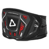 LEATT Kidney Belt 3DF Men, Women - L/XL - 407396