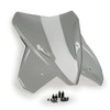 Puig Touring Windshield KTM - 361278