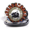 Kimpex HD Stator Fits Yamaha - 225432 - 225432