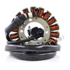 Kimpex HD Stator YAMAHA - 225432 - 225432