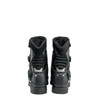 SIDI Mid Adventure 2 Gore-Tex Boots Men - Road - 6 US / 39 EU - 840802