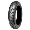 Mitas MC12 Scooter Tire - 3.00-10 - 362482