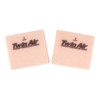 Twin Air Dual Stage Air Filter HONDA - 025682