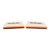 Twin Air Dual Stage Air Filter HONDA - 025682