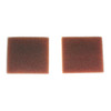 Twin Air Dual Stage Air Filter HONDA - 025682