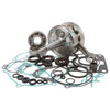 Hot Rods Bottom End Kit YAMAHA - 164273 - 164273
