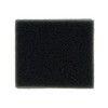 Twin Air Pre-Oiled Dual Stage Air Filter HONDA - 025684