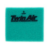 Twin Air Pre-Oiled Dual Stage Air Filter HONDA - 025684