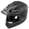 LS2 Gate II Off-road Helmet Solid - Without Goggle - M - 424003