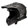 LS2 Gate II Off-road Helmet Solid - Without Goggle - L - 424004