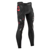 LEATT Impact Pant 3DF 6.0 Men, Women - L - 407404