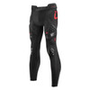 LEATT Impact Pant 3DF 6.0 Men, Women - L - 407404