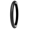 Mitas B8 Moped Classic Tire - 2.25-16 - 362485