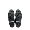 SIDI Mid Adventure 2 Gore-Tex Boots Men - Road - 10 US / 44 EU - 840806