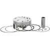 VertexWinderosa Forged Replica Piston Kit Fits Yamaha - 250 cc - 064338