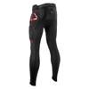 LEATT Impact Pant 3DF 6.0 Men, Women - 2XL - 407406