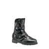 SIDI Mid Adventure 2 Gore-Tex Boots Men - Road - 45 - 840807
