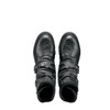 SIDI Mid Adventure 2 Gore-Tex Boots Men - Road - 45 - 840807