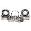 Hot Rods Transmission Bearing Kit - 164297