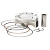 VertexWinderosa Forged Replica Piston Kit SUZUKI - 250 cc - 064343