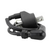 Kimpex HD Ignition Coil SUZUKI, YAMAHA - 345101 - 345101