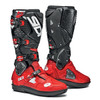 SIDI Crossfire 3 SRS Boots Men - Off-Road - 9.5 US / 43 EU - 840145