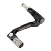 DRC/ZETA/UNIT Revolver Shift Lever - 228768
