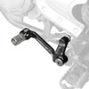DRC/ZETA/UNIT Revolver Shift Lever - 228768