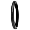 Mitas B4 Moped Tire - 2.50-17 - 362488