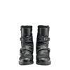 SIDI Mid Adventure 2 Gore-Tex Boots Men - Road - 12.5 US / 47 EU - 840809