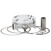 VertexWinderosa Forged Replica Piston Kit KAWASAKI - 250 cc - 064344