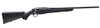 Tikka T3x Lite Bolt Action Rifle, 223 Rem, Blued
