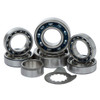 Hot Rods Transmission Bearing Kit - 164300