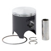 VertexWinderosa Cast Replica Piston Kit Fits Honda - 85 cc - 064348