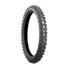 Bridgestone BattleCross X20 Tire - 80/100-21 - 112169