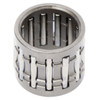 Hot Rods Crankshaft Bearing Kit HONDA, KAWASAKI, YAMAHA - Dirt bikes - 164311