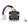 Kimpex HD Voltage Regulator Rectifier KAWASAKI - 225464 - 225464