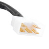 Kimpex HD Voltage Regulator Rectifier KAWASAKI - 225464 - 225464