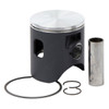 VertexWinderosa Cast Replica Piston Kit Fits Honda - 125 cc - 064352