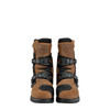 SIDI Mid Adventure 2 Gore-Tex Boots Men - Road - 8 US / 41 EU - 840813