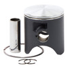 VertexWinderosa Cast Replica Piston Kit Fits Honda - 125 cc - 064354