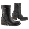 Falco Ayda 2 Boots Women - Urban - 8 - 605584