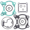 VertexWinderosa Top End Gasket Fits Husqvarna, Fits KTM - 159178 - 159178