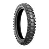 Bridgestone BattleCross X20 Tire - 110/90-19 - 112172