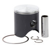 VertexWinderosa Performance Piston Kit Fits Honda - 125 cc - 064355