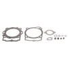 VertexWinderosa Top End Gasket Fits Husaberg, Fits Husqvarna, Fits KTM - 159180 - 159180