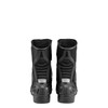 SIDI Aria Gore-Tex Boots Men - Road - 8 US / 41 EU - 840153