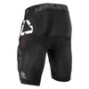 LEATT Impact Short 3DF 4.0 Men, Women - XL - 407425