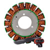 Kimpex HD Stator Fits Victory - 345107 - 345107